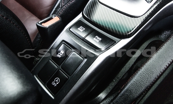 Buy Used Toyota Fortuner White Car in Bangkok in Bangkok Buy Used Toyota Fortuner White Car in Bangkok in Bangkok