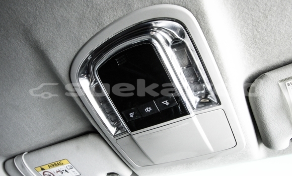 Buy Used Toyota Fortuner White Car in Bangkok in Bangkok Buy Used Toyota Fortuner White Car in Bangkok in Bangkok