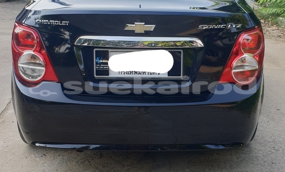 ซื้อ รถมือสอง Chevrolet Sonic สีดำ รถยนต์ ใน %{เมือง} ใน กรุงเทพมหานคร ซื้อ รถมือสอง Chevrolet Sonic สีดำ รถยนต์ ใน %{เมือง} ใน กรุงเทพมหานคร