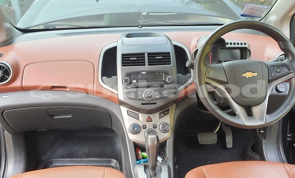 ซื้อ รถมือสอง Chevrolet Sonic สีดำ รถยนต์ ใน %{เมือง} ใน กรุงเทพมหานคร ซื้อ รถมือสอง Chevrolet Sonic สีดำ รถยนต์ ใน %{เมือง} ใน กรุงเทพมหานคร