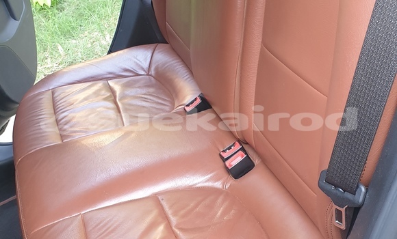 ซื้อ รถมือสอง Chevrolet Sonic สีดำ รถยนต์ ใน %{เมือง} ใน กรุงเทพมหานคร ซื้อ รถมือสอง Chevrolet Sonic สีดำ รถยนต์ ใน %{เมือง} ใน กรุงเทพมหานคร