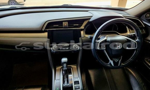 ซื้อ รถมือสอง Honda Civic ขาว รถยนต์ ใน %{เมือง} ใน สุรินทร์ ซื้อ รถมือสอง Honda Civic ขาว รถยนต์ ใน %{เมือง} ใน สุรินทร์