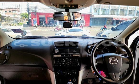 ซื้อ รถมือสอง Mazda BT-50 เงิน รถยนต์ ใน %{เมือง} ใน สุรินทร์ ซื้อ รถมือสอง Mazda BT-50 เงิน รถยนต์ ใน %{เมือง} ใน สุรินทร์