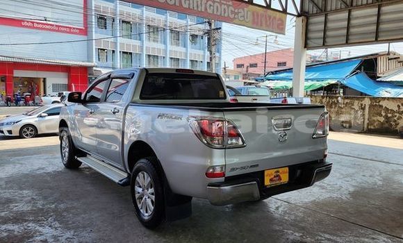 ซื้อ รถมือสอง Mazda BT-50 เงิน รถยนต์ ใน %{เมือง} ใน สุรินทร์ ซื้อ รถมือสอง Mazda BT-50 เงิน รถยนต์ ใน %{เมือง} ใน สุรินทร์