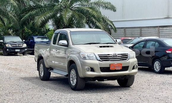 ซื้อ รถมือสอง Toyota Hiluxe VIGO เงิน รถยนต์ ใน %{เมือง} ใน สุราษฎร์ธานี ซื้อ รถมือสอง Toyota Hiluxe VIGO เงิน รถยนต์ ใน %{เมือง} ใน สุราษฎร์ธานี