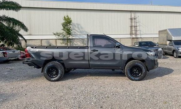 ซื้อ รถมือสอง Toyota Hiluxe Revo สีดำ รถยนต์ ใน %{เมือง} ใน สุราษฎร์ธานี ซื้อ รถมือสอง Toyota Hiluxe Revo สีดำ รถยนต์ ใน %{เมือง} ใน สุราษฎร์ธานี