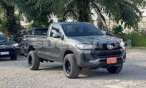 ซื้อ รถมือสอง Toyota Hiluxe Revo สีดำ รถยนต์ ใน %{เมือง} ใน สุราษฎร์ธานี ซื้อ รถมือสอง Toyota Hiluxe Revo สีดำ รถยนต์ ใน %{เมือง} ใน สุราษฎร์ธานี