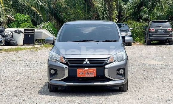 ซื้อ รถมือสอง Mitsubishi Attrage เงิน รถยนต์ ใน %{เมือง} ใน สุราษฎร์ธานี ซื้อ รถมือสอง Mitsubishi Attrage เงิน รถยนต์ ใน %{เมือง} ใน สุราษฎร์ธานี