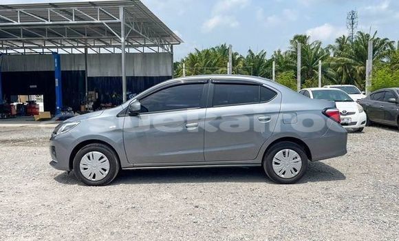 ซื้อ รถมือสอง Mitsubishi Attrage เงิน รถยนต์ ใน %{เมือง} ใน สุราษฎร์ธานี ซื้อ รถมือสอง Mitsubishi Attrage เงิน รถยนต์ ใน %{เมือง} ใน สุราษฎร์ธานี