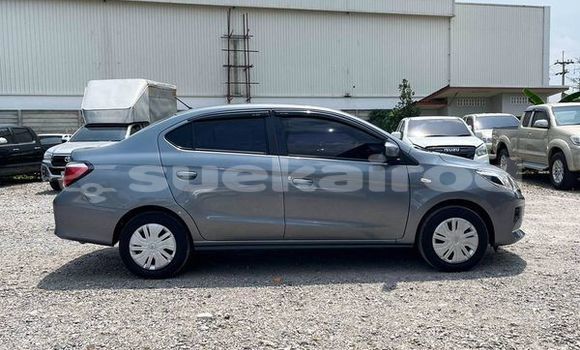 ซื้อ รถมือสอง Mitsubishi Attrage เงิน รถยนต์ ใน %{เมือง} ใน สุราษฎร์ธานี ซื้อ รถมือสอง Mitsubishi Attrage เงิน รถยนต์ ใน %{เมือง} ใน สุราษฎร์ธานี