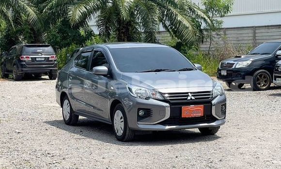 ซื้อ รถมือสอง Mitsubishi Attrage เงิน รถยนต์ ใน %{เมือง} ใน สุราษฎร์ธานี ซื้อ รถมือสอง Mitsubishi Attrage เงิน รถยนต์ ใน %{เมือง} ใน สุราษฎร์ธานี