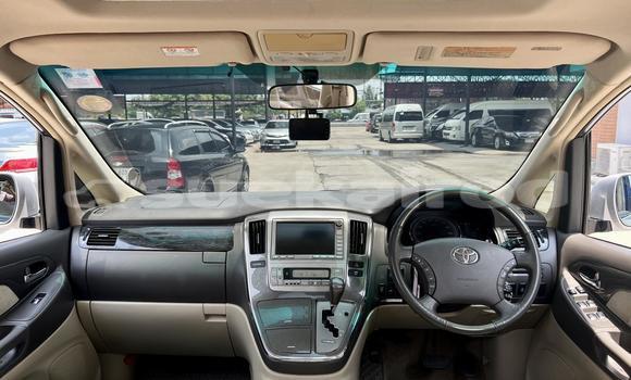 ซื้อ รถมือสอง Toyota Alphard อื่น ๆ รถยนต์ ใน %{เมือง} ใน กรุงเทพมหานคร ซื้อ รถมือสอง Toyota Alphard อื่น ๆ รถยนต์ ใน %{เมือง} ใน กรุงเทพมหานคร