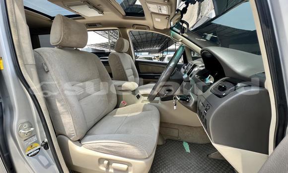 ซื้อ รถมือสอง Toyota Alphard อื่น ๆ รถยนต์ ใน %{เมือง} ใน กรุงเทพมหานคร ซื้อ รถมือสอง Toyota Alphard อื่น ๆ รถยนต์ ใน %{เมือง} ใน กรุงเทพมหานคร