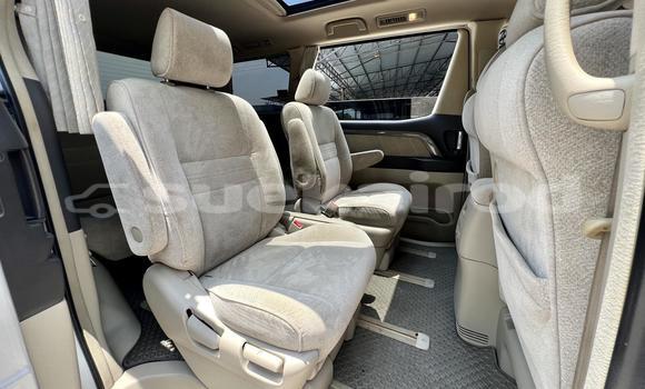 ซื้อ รถมือสอง Toyota Alphard อื่น ๆ รถยนต์ ใน %{เมือง} ใน กรุงเทพมหานคร ซื้อ รถมือสอง Toyota Alphard อื่น ๆ รถยนต์ ใน %{เมือง} ใน กรุงเทพมหานคร