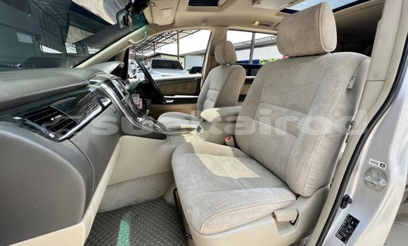 ซื้อ รถมือสอง Toyota Alphard อื่น ๆ รถยนต์ ใน %{เมือง} ใน กรุงเทพมหานคร ซื้อ รถมือสอง Toyota Alphard อื่น ๆ รถยนต์ ใน %{เมือง} ใน กรุงเทพมหานคร