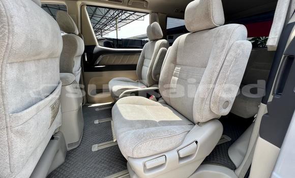 ซื้อ รถมือสอง Toyota Alphard อื่น ๆ รถยนต์ ใน %{เมือง} ใน กรุงเทพมหานคร ซื้อ รถมือสอง Toyota Alphard อื่น ๆ รถยนต์ ใน %{เมือง} ใน กรุงเทพมหานคร