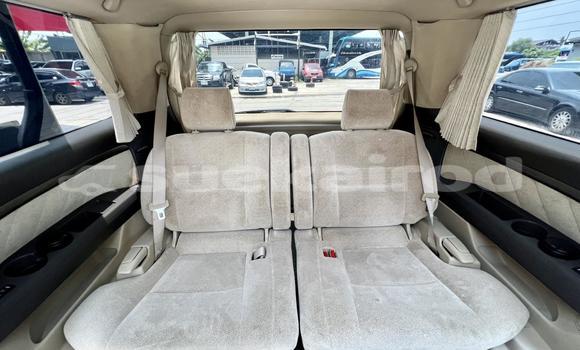 ซื้อ รถมือสอง Toyota Alphard อื่น ๆ รถยนต์ ใน %{เมือง} ใน กรุงเทพมหานคร ซื้อ รถมือสอง Toyota Alphard อื่น ๆ รถยนต์ ใน %{เมือง} ใน กรุงเทพมหานคร
