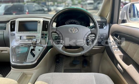 ซื้อ รถมือสอง Toyota Alphard อื่น ๆ รถยนต์ ใน %{เมือง} ใน กรุงเทพมหานคร ซื้อ รถมือสอง Toyota Alphard อื่น ๆ รถยนต์ ใน %{เมือง} ใน กรุงเทพมหานคร