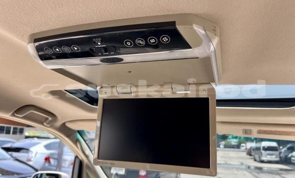 ซื้อ รถมือสอง Toyota Alphard อื่น ๆ รถยนต์ ใน %{เมือง} ใน กรุงเทพมหานคร ซื้อ รถมือสอง Toyota Alphard อื่น ๆ รถยนต์ ใน %{เมือง} ใน กรุงเทพมหานคร