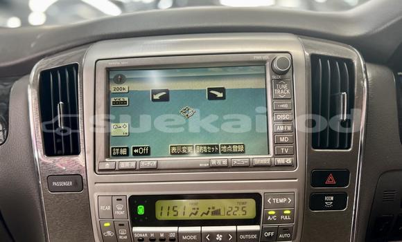 ซื้อ รถมือสอง Toyota Alphard อื่น ๆ รถยนต์ ใน %{เมือง} ใน กรุงเทพมหานคร ซื้อ รถมือสอง Toyota Alphard อื่น ๆ รถยนต์ ใน %{เมือง} ใน กรุงเทพมหานคร