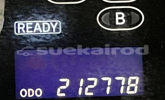 ซื้อ รถมือสอง Toyota Alphard อื่น ๆ รถยนต์ ใน %{เมือง} ใน กรุงเทพมหานคร ซื้อ รถมือสอง Toyota Alphard อื่น ๆ รถยนต์ ใน %{เมือง} ใน กรุงเทพมหานคร