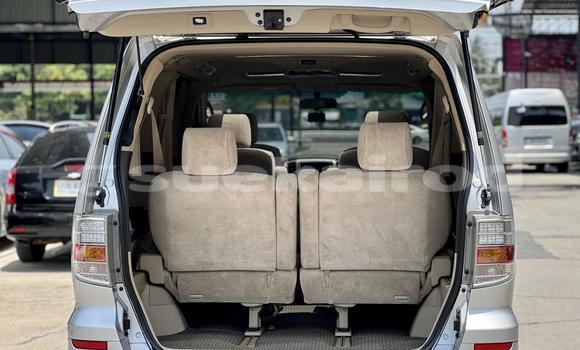 ซื้อ รถมือสอง Toyota Alphard อื่น ๆ รถยนต์ ใน %{เมือง} ใน กรุงเทพมหานคร ซื้อ รถมือสอง Toyota Alphard อื่น ๆ รถยนต์ ใน %{เมือง} ใน กรุงเทพมหานคร