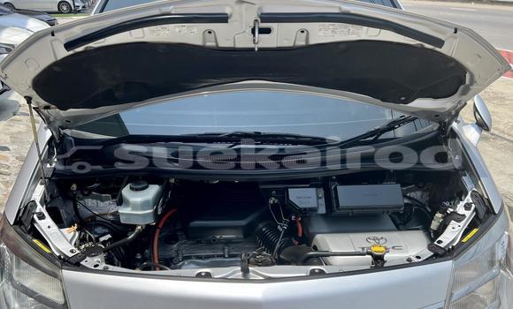 ซื้อ รถมือสอง Toyota Alphard อื่น ๆ รถยนต์ ใน %{เมือง} ใน กรุงเทพมหานคร ซื้อ รถมือสอง Toyota Alphard อื่น ๆ รถยนต์ ใน %{เมือง} ใน กรุงเทพมหานคร