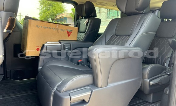 ซื้อ รถมือสอง Toyota Matrix สีดำ รถยนต์ ใน %{เมือง} ใน กรุงเทพมหานคร ซื้อ รถมือสอง Toyota Matrix สีดำ รถยนต์ ใน %{เมือง} ใน กรุงเทพมหานคร