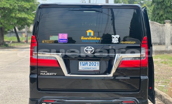 ซื้อ รถมือสอง Toyota Matrix สีดำ รถยนต์ ใน %{เมือง} ใน กรุงเทพมหานคร ซื้อ รถมือสอง Toyota Matrix สีดำ รถยนต์ ใน %{เมือง} ใน กรุงเทพมหานคร