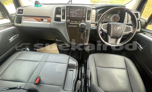 ซื้อ รถมือสอง Toyota Matrix สีดำ รถยนต์ ใน %{เมือง} ใน กรุงเทพมหานคร ซื้อ รถมือสอง Toyota Matrix สีดำ รถยนต์ ใน %{เมือง} ใน กรุงเทพมหานคร