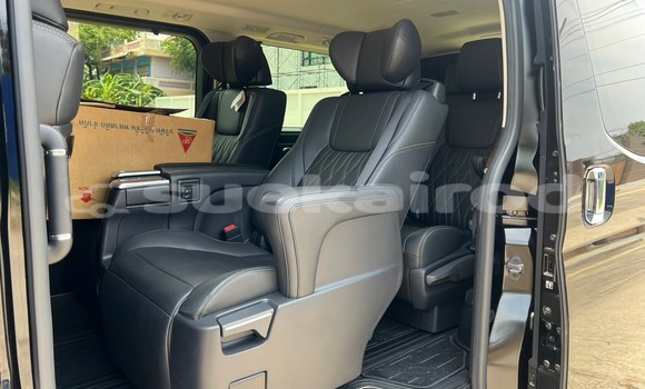 ซื้อ รถมือสอง Toyota Matrix สีดำ รถยนต์ ใน %{เมือง} ใน กรุงเทพมหานคร ซื้อ รถมือสอง Toyota Matrix สีดำ รถยนต์ ใน %{เมือง} ใน กรุงเทพมหานคร