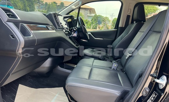 ซื้อ รถมือสอง Toyota Matrix สีดำ รถยนต์ ใน %{เมือง} ใน กรุงเทพมหานคร ซื้อ รถมือสอง Toyota Matrix สีดำ รถยนต์ ใน %{เมือง} ใน กรุงเทพมหานคร