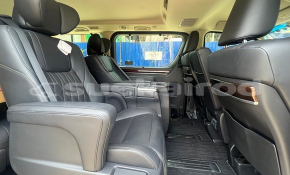 ซื้อ รถมือสอง Toyota Matrix สีดำ รถยนต์ ใน %{เมือง} ใน กรุงเทพมหานคร ซื้อ รถมือสอง Toyota Matrix สีดำ รถยนต์ ใน %{เมือง} ใน กรุงเทพมหานคร