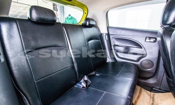 Buy Used Mitsubishi Mirage Other Car in Bangkok in Bangkok Buy Used Mitsubishi Mirage Other Car in Bangkok in Bangkok