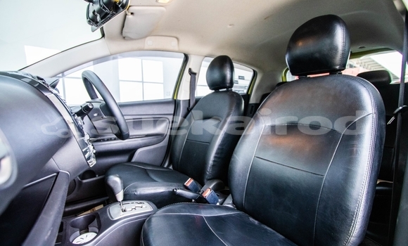 Buy Used Mitsubishi Mirage Other Car in Bangkok in Bangkok Buy Used Mitsubishi Mirage Other Car in Bangkok in Bangkok