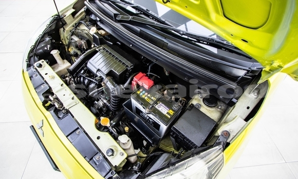 Buy Used Mitsubishi Mirage Other Car in Bangkok in Bangkok Buy Used Mitsubishi Mirage Other Car in Bangkok in Bangkok