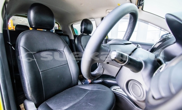 Buy Used Mitsubishi Mirage Other Car in Bangkok in Bangkok Buy Used Mitsubishi Mirage Other Car in Bangkok in Bangkok