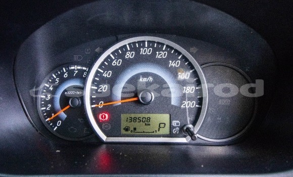 Buy Used Mitsubishi Mirage Other Car in Bangkok in Bangkok Buy Used Mitsubishi Mirage Other Car in Bangkok in Bangkok