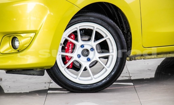 Buy Used Mitsubishi Mirage Other Car in Bangkok in Bangkok Buy Used Mitsubishi Mirage Other Car in Bangkok in Bangkok