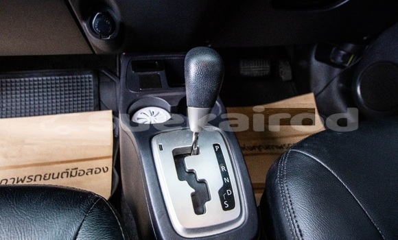 Buy Used Mitsubishi Mirage Other Car in Bangkok in Bangkok Buy Used Mitsubishi Mirage Other Car in Bangkok in Bangkok