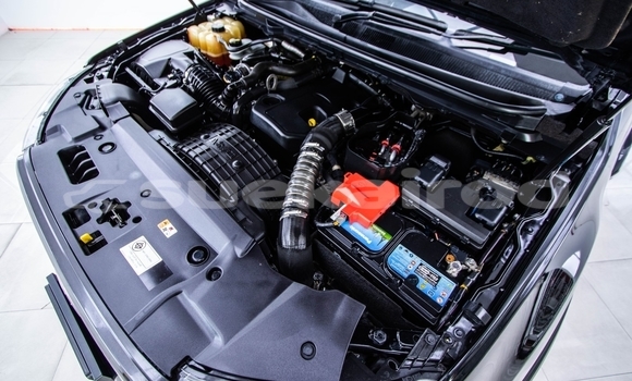 Buy Used Ford Ranger Black Car in Bangkok in Bangkok Buy Used Ford Ranger Black Car in Bangkok in Bangkok