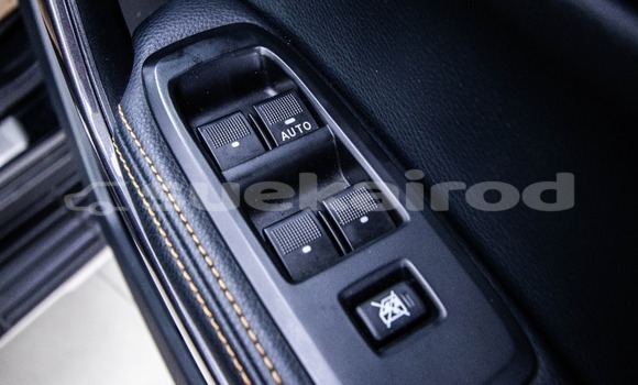 Buy Used Ford Ranger Black Car in Bangkok in Bangkok Buy Used Ford Ranger Black Car in Bangkok in Bangkok