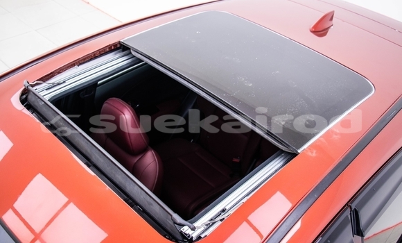 Buy Used Honda HR–V Red Car in Bangkok in Bangkok Buy Used Honda HR–V Red Car in Bangkok in Bangkok