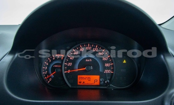 ซื้อ รถมือสอง Mitsubishi Mirage สีแดง รถยนต์ ใน %{เมือง} ใน กรุงเทพมหานคร ซื้อ รถมือสอง Mitsubishi Mirage สีแดง รถยนต์ ใน %{เมือง} ใน กรุงเทพมหานคร