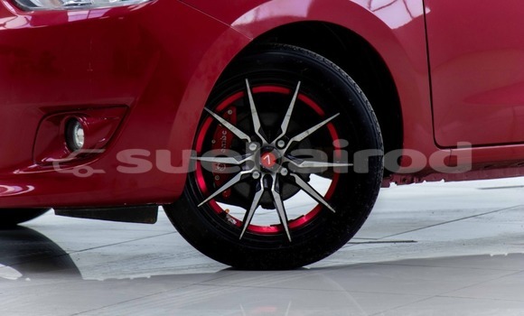 ซื้อ รถมือสอง Mitsubishi Mirage สีแดง รถยนต์ ใน %{เมือง} ใน กรุงเทพมหานคร ซื้อ รถมือสอง Mitsubishi Mirage สีแดง รถยนต์ ใน %{เมือง} ใน กรุงเทพมหานคร