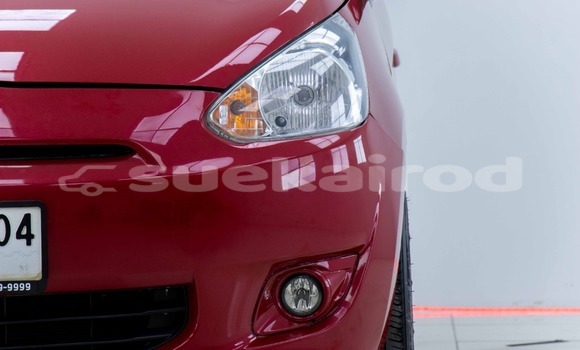 ซื้อ รถมือสอง Mitsubishi Mirage สีแดง รถยนต์ ใน %{เมือง} ใน กรุงเทพมหานคร ซื้อ รถมือสอง Mitsubishi Mirage สีแดง รถยนต์ ใน %{เมือง} ใน กรุงเทพมหานคร