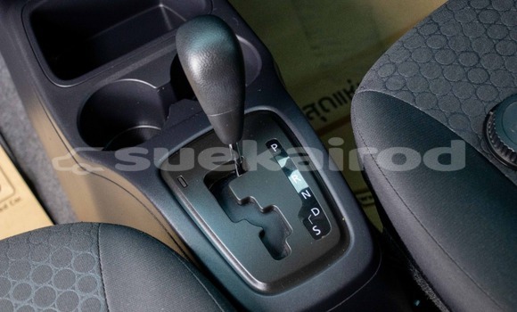 ซื้อ รถมือสอง Mitsubishi Mirage สีแดง รถยนต์ ใน %{เมือง} ใน กรุงเทพมหานคร ซื้อ รถมือสอง Mitsubishi Mirage สีแดง รถยนต์ ใน %{เมือง} ใน กรุงเทพมหานคร