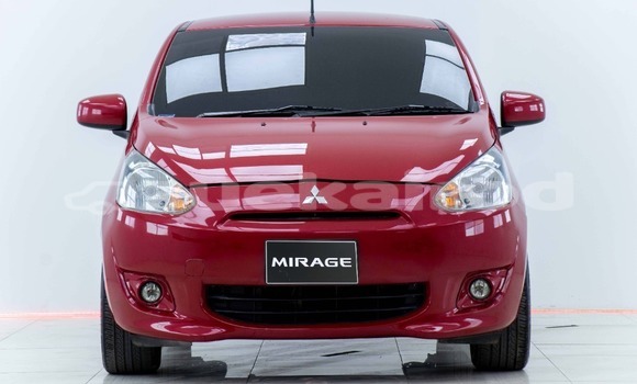 ซื้อ รถมือสอง Mitsubishi Mirage สีแดง รถยนต์ ใน %{เมือง} ใน กรุงเทพมหานคร ซื้อ รถมือสอง Mitsubishi Mirage สีแดง รถยนต์ ใน %{เมือง} ใน กรุงเทพมหานคร