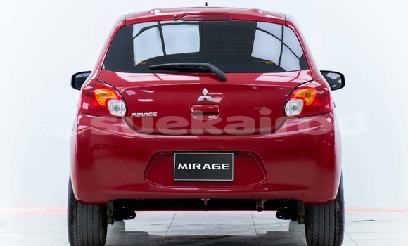 ซื้อ รถมือสอง Mitsubishi Mirage สีแดง รถยนต์ ใน %{เมือง} ใน กรุงเทพมหานคร ซื้อ รถมือสอง Mitsubishi Mirage สีแดง รถยนต์ ใน %{เมือง} ใน กรุงเทพมหานคร