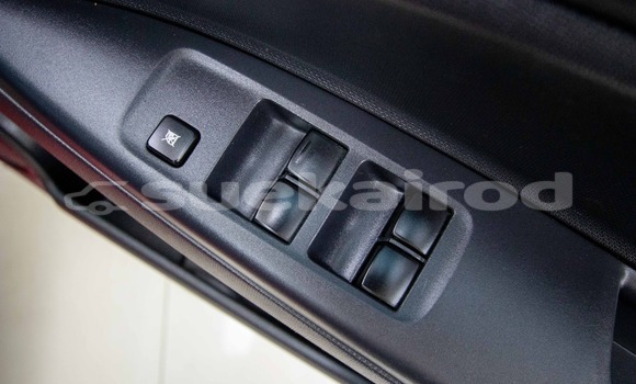 ซื้อ รถมือสอง Mitsubishi Mirage สีแดง รถยนต์ ใน %{เมือง} ใน กรุงเทพมหานคร ซื้อ รถมือสอง Mitsubishi Mirage สีแดง รถยนต์ ใน %{เมือง} ใน กรุงเทพมหานคร